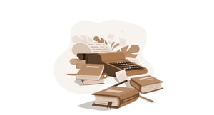 Hintergrundbild Erklärvideo Ausschnitt