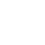 Social Media Icon Xing