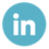 Social Media LinkedIn