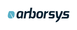 arborsys